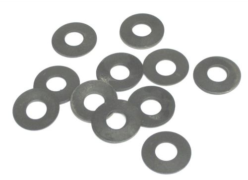 10pc 14mm x 34mm belleville compression spring washers concave convex tension for sale
