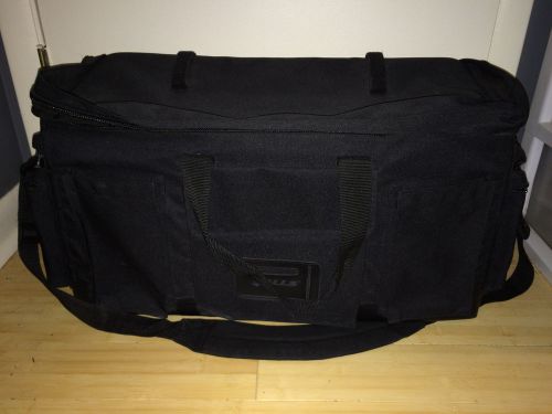 Galls gear duty bag for ems, police or fire for sale