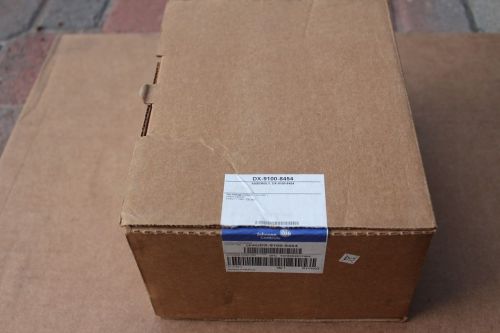 New In Box Metasys Johnson Controls DX-9100-8454 Controller