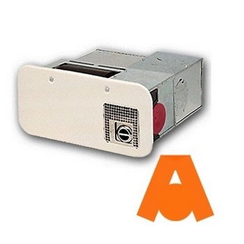 38542 ATWOOD 23,000/34,000 BTU TWO STAGE EXCALIBUR XT 2334 FURNACE