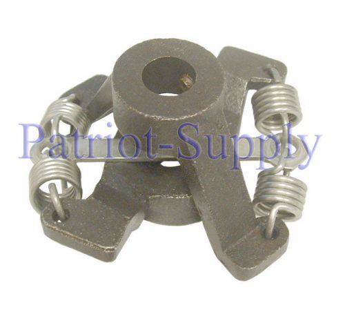 Pump coupler replacement for bell &amp; gossett 118473 for sale