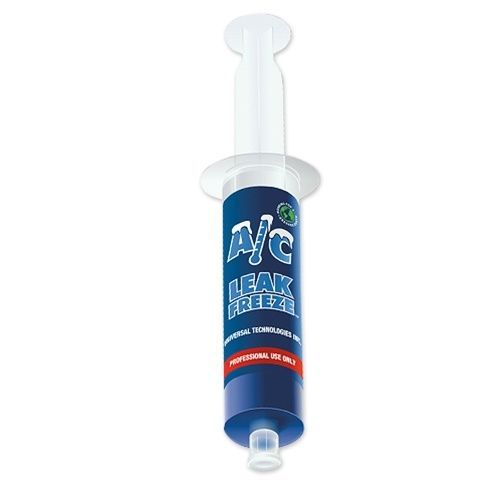 00280 - a/c leak freeze 1.5oz replacement cartridge for sale