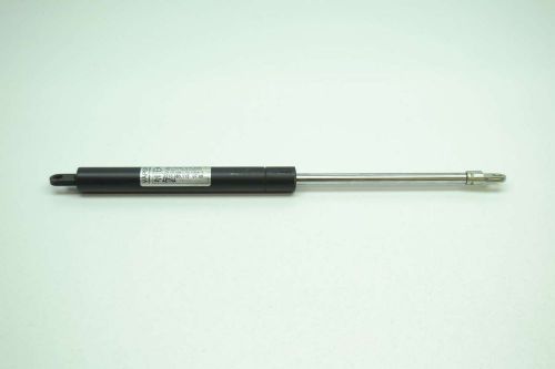 New aetna 2210.385.115 gas spring 6 in shock absorber d401836 for sale