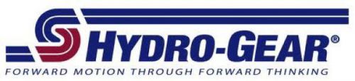 Pump pr-1jbc-ey1x-xxxx bdp-16a-307/48296 hydro gear  hydraulic transaxle for sale