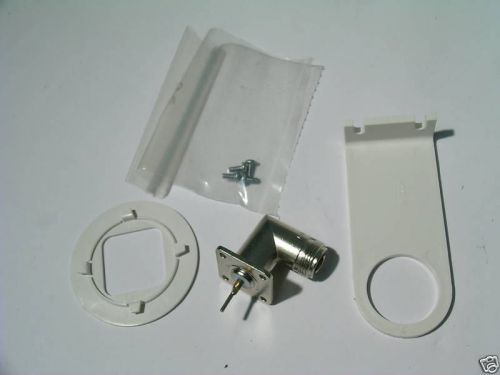Ademco 7720-ant antenna elbow kit for sale