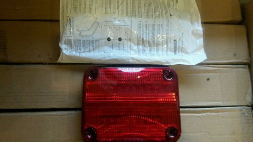 Whelen smartled 900series replacement light head for sale