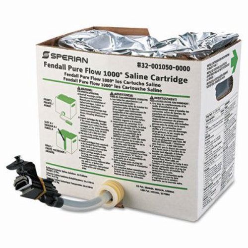 Honeywell Fendall Cartridge Refill for Pure Flow 1000 (FND320010500000)