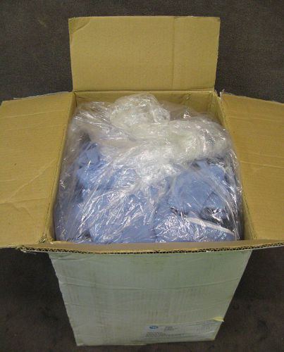 White knight summus large coverall 23 pcs blue (l) for sale