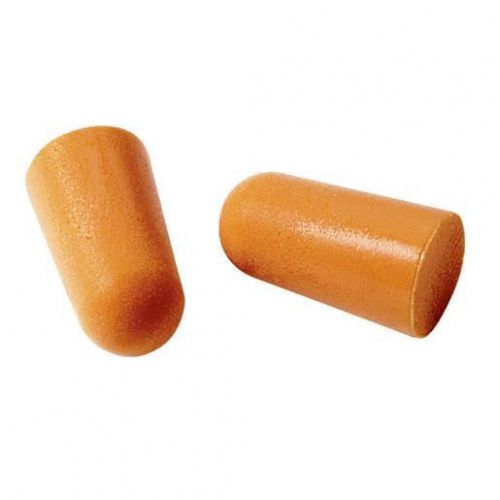 200PR FOAM EARPLUGS 1100