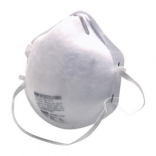 2PK N95 RESPIRATORS 817633