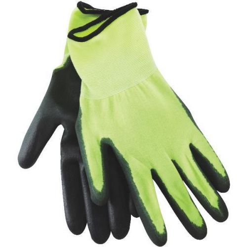 Med hi-vis coated glove 703094 for sale