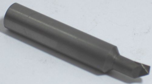 Solid carbide boring bar bore micro  5/16&#034; for sale