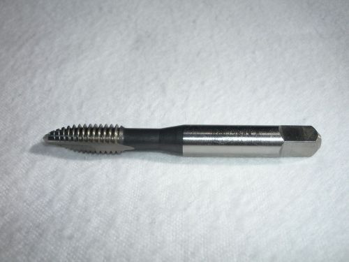 Tap 5/16-18 osg hy-pro 7 spiral point hss for sale