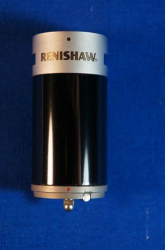 Renishaw PEM1 50mm Autojoint to Autojoint CMM Probe Extension w 90 Day Warranty