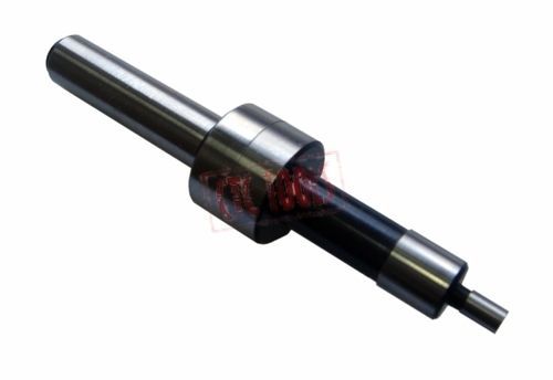 Brand new edge finder shank 10mm probe 4mm milling machine cnc setup tool #d63 for sale