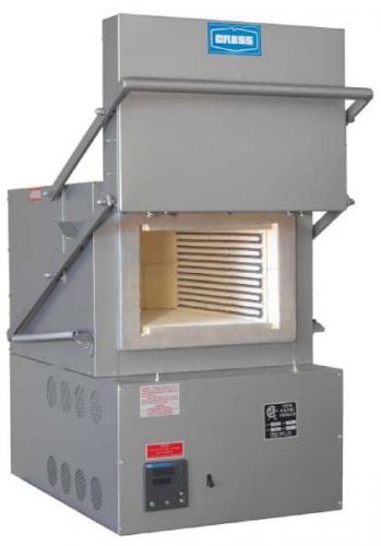 Cress furnace model c-1228 new made in usa for sale