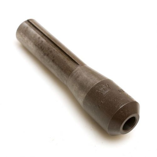 Rp r-8-1/2 1/2&#034; end mill holder r8 shank for sale