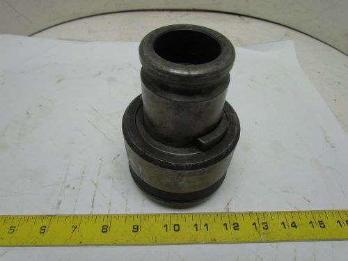 Wes4b36x29 1.1/2&#034;quick change torque control tapping adapter tap size m36 1-7/16 for sale