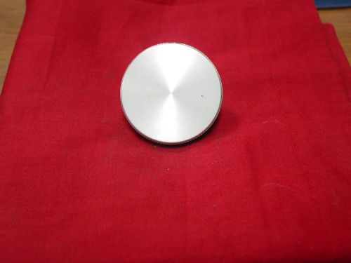 Machine/vise handle knob - pin hole unthreaded hole- 3/4&#034; shaft for sale