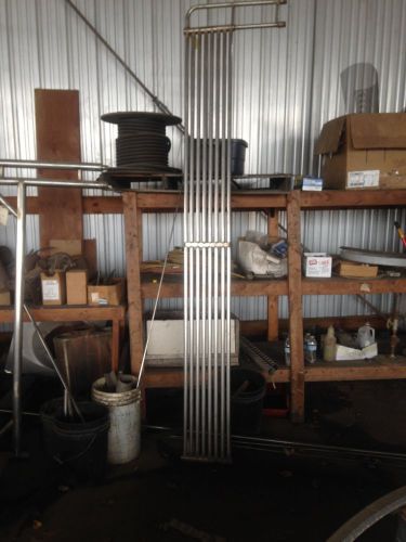 Stainless heating coil for sale