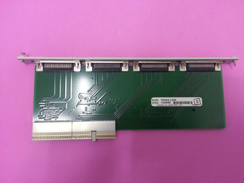 ACROMAG TRANS-C200 COMPACTPCI, USED