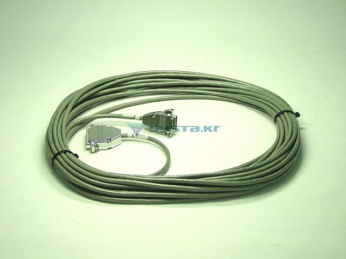 AMAT 0150-05120, Cable