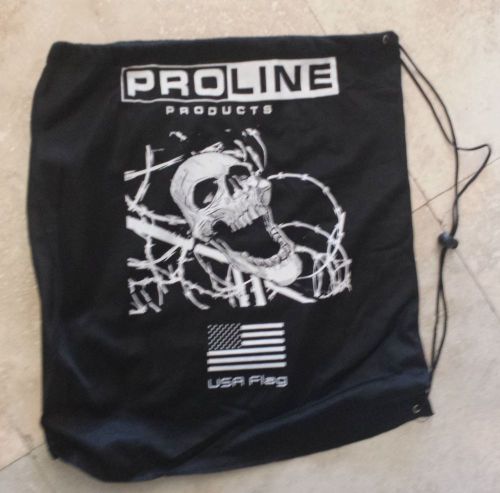 New bag welding helmet mask hood protection storage bag for sale