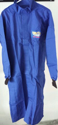 New ARC Protection Coat for Welding size M