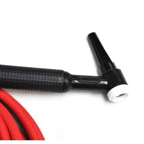 CK 225SF Power Cable, Water &amp; Gas hose. 25&#039; SuperFlex (Hoses ONLY!!)