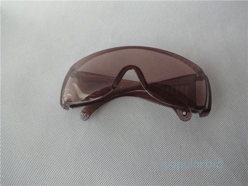 Protective Goggles Glasses for Dental Light Whitening Protective Eye Safety