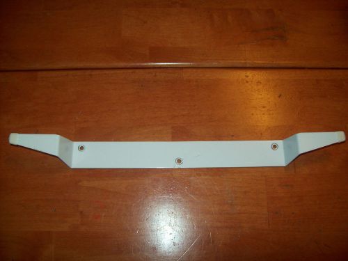X-ray apron hanger for sale