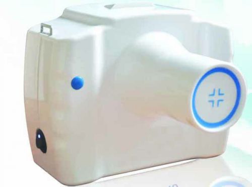 Portable Handheld X-Ray System
