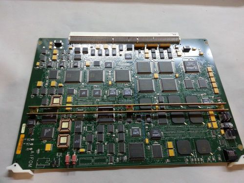 ATL HDI PHILIPS Ultrasound  Machine Board  For Model 5000 Number 7500-1413-03E