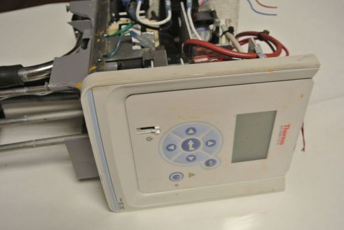 Thermo Scientific Haake SC100 Thermostat