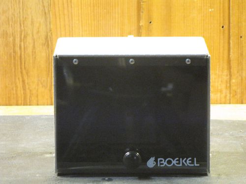 Boekel Microplate  Incubator #260700