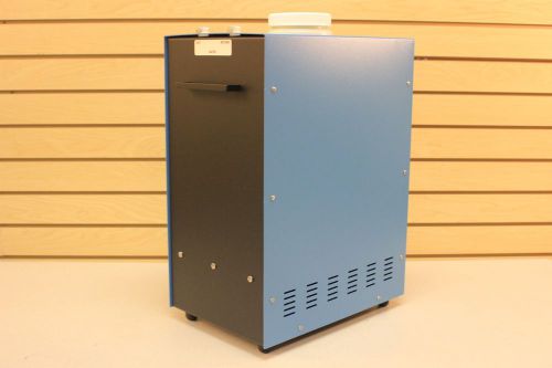 Physitemp PTU-3 Pump and Tank Unit