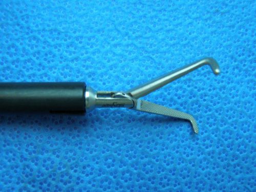 1:stryker mixter spreader dissector 10mm ref:250-080-618 endoscopy instrument for sale