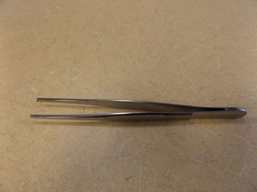 Weck 467110 Tissue Forceps 5 1/2&#034;