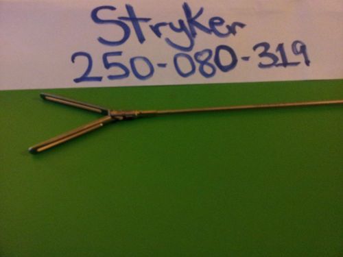 Stryker 250-080-319 5.0mm