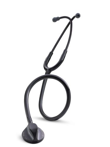 Littmann master classic ii 2141 stethoscope (black) s70 for sale