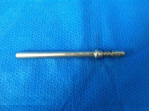 Stryker Holding Sleeve for Screwdrivers for Screws 3.5 mm 702861