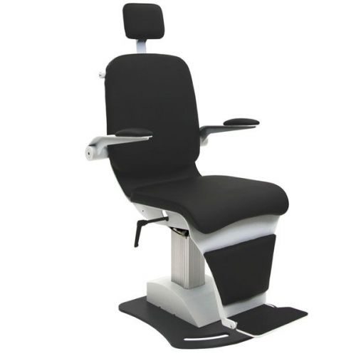 S4Optik 1600-CH Ophthalmic Exam Chair Only