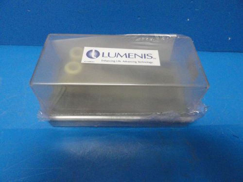 Lumenis KT2300110 Cylindrical light guides set (KT2300110-B Accessories Kit 6)