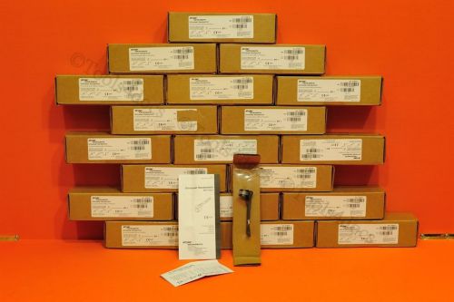 Lot of 17X Stryker 5100-9 TPS / CORE Universal Handswitches