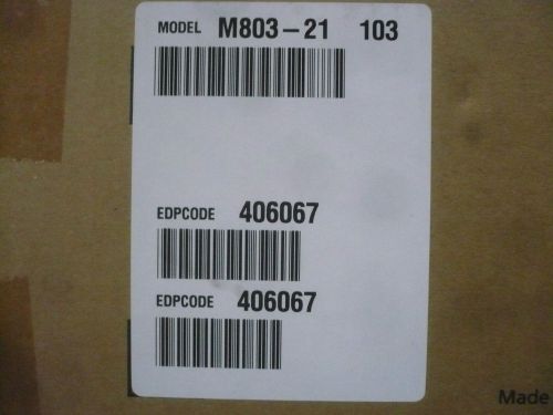 New OEM Genuine Ricoh 406067 SP C310 Transfer Unit SEALED BOX