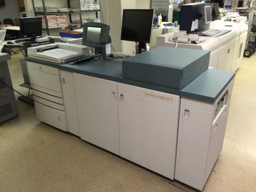 Xerox 2060 Copier