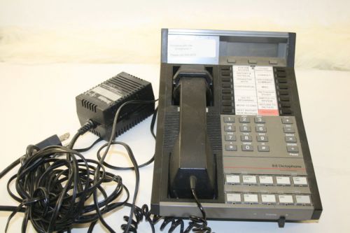 Dictaphones M/N: 0421 C  Dictation Transcriber Telephone Wholesale 8 pcs. As-Is