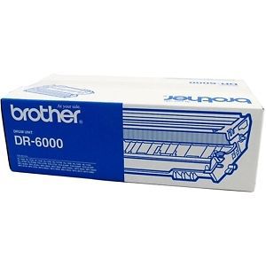 NEW! Brother DR6000 Drum Kit (20 000 Pages)