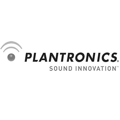 Plantronics Ct14 Belt Clip Special Order
