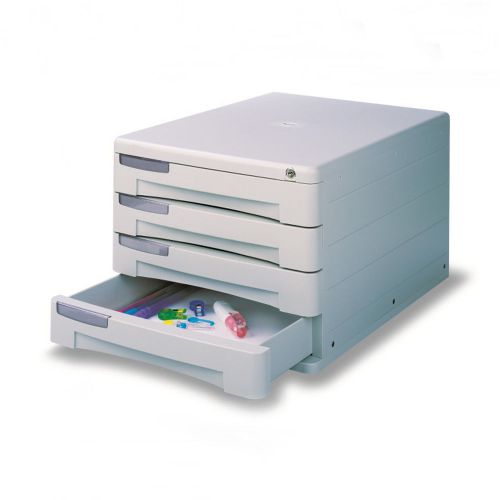 Personal File Cabinet 4 Drawers Sysmax Office Your Life Long lasting Beloved